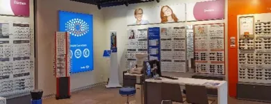 Unternehmen 1 Bild APOLLO-OPTIK Optiker am Bielefeld NW