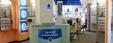 Unternehmen 2 Bild APOLLO-OPTIK Optiker am Bochum NW