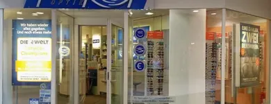 Unternehmen 3 Bild APOLLO-OPTIK Optiker am Bochum NW