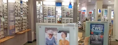 Unternehmen 4 Bild APOLLO-OPTIK Optiker am Bochum NW