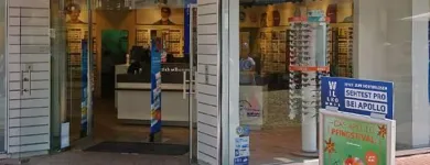 Unternehmen 3 Bild APOLLO-OPTIK Optiker am Moers NW