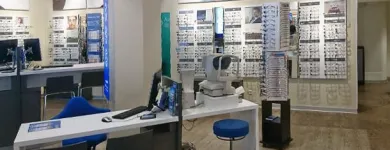 Unternehmen 4 Bild APOLLO-OPTIK Optiker am Moers NW