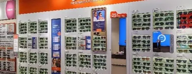 Unternehmen 1 Bild APOLLO-OPTIK Optiker am Karlsruhe BW
