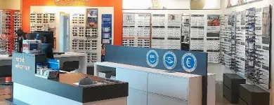 Unternehmen 3 Bild APOLLO-OPTIK Optiker am Bielefeld NW