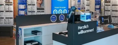 Unternehmen 4 Bild APOLLO-OPTIK Optiker am Bielefeld NW