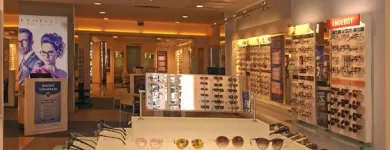 Unternehmen 1 Bild APOLLO-OPTIK Optiker am Berlin BE