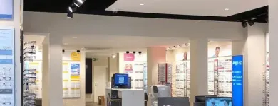 Unternehmen 2 Bild APOLLO-OPTIK Optiker am Hilden NW