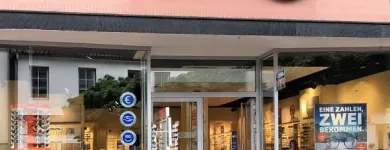 Unternehmen 3 Bild APOLLO-OPTIK Optiker am Hilden NW