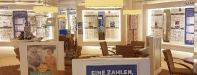 Unternehmen 2 Bild APOLLO-OPTIK Optiker am Hattingen NW