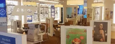 Unternehmen 4 Bild APOLLO-OPTIK Optiker am Hattingen NW