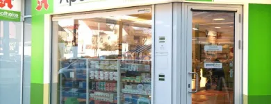 Unternehmen 3 Bild APOTHEKE IM REAL,- REYERHÜTTE Gesundheitsdienste am Mönchengladbach NW