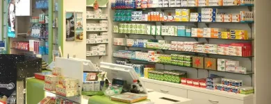 Unternehmen 4 Bild APOTHEKE IM REAL,- REYERHÜTTE Gesundheitsdienste am Mönchengladbach NW