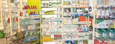 Unternehmen 5 Bild APOTHEKE IM REAL,- REYERHÜTTE Gesundheitsdienste am Mönchengladbach NW