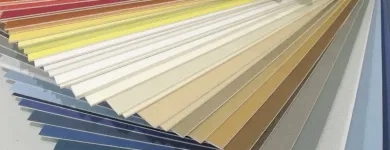 Unternehmen 4 Bild ART GALERIE ELWERT Veranstaltungen & Messen am Karlsruhe BW