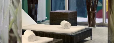 Unternehmen 41 Bild ART'OTEL BERLIN KUDAMM Veranstaltungen & Messen am Berlin BE