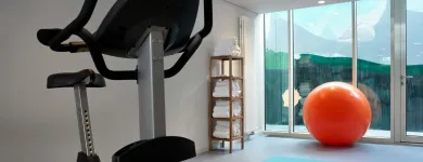 Unternehmen 45 Bild ART'OTEL BERLIN KUDAMM Veranstaltungen & Messen am Berlin BE