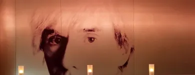 Unternehmen 48 Bild ART'OTEL BERLIN KUDAMM Veranstaltungen & Messen am Berlin BE