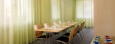 Unternehmen 55 Bild ART'OTEL BERLIN KUDAMM Veranstaltungen & Messen am Berlin BE