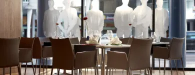 Unternehmen 64 Bild ART'OTEL BERLIN KUDAMM Veranstaltungen & Messen am Berlin BE