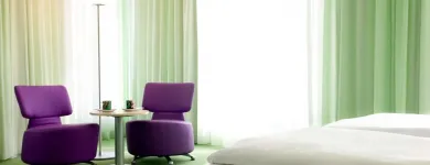 Unternehmen 70 Bild ART'OTEL BERLIN KUDAMM Veranstaltungen & Messen am Berlin BE