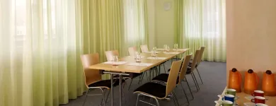 Unternehmen 8 Bild ART'OTEL BERLIN KUDAMM Veranstaltungen & Messen am Berlin BE