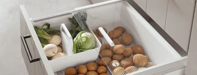 Unternehmen 8 Bild AS KÜCHENWELT MANNHEIM Produktion und Vertrieb von Möbel, Innenausstattung am Mannheim BW