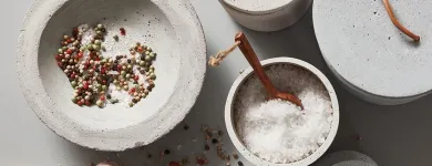 Unternehmen 2 Bild AS KÜCHENWELT MANNHEIM Produktion und Vertrieb von Möbel, Innenausstattung am Mannheim BW
