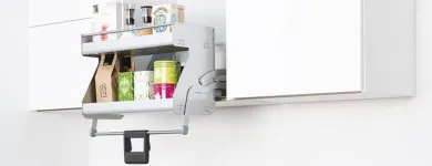 Unternehmen 4 Bild AS KÜCHENWELT MANNHEIM Produktion und Vertrieb von Möbel, Innenausstattung am Mannheim BW
