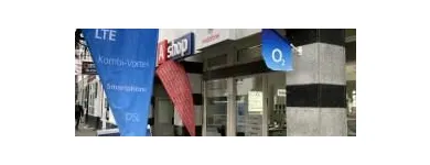 Unternehmen 3 Bild ASHOP ERKELENZ Telekommunikation Einzelhandel am Erkelenz NW