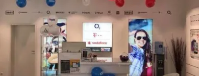 Unternehmen 4 Bild ASHOP ERKELENZ Telekommunikation Einzelhandel am Erkelenz NW
