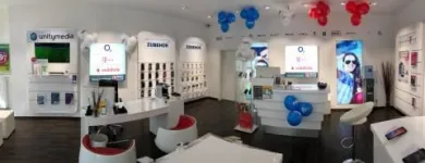 Unternehmen 6 Bild ASHOP ERKELENZ Telekommunikation Einzelhandel am Erkelenz NW