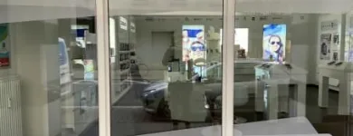 Unternehmen 1 Bild ASHOP ERKELENZ Telekommunikation Einzelhandel am Erkelenz NW
