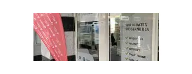 Unternehmen 2 Bild ASHOP ERKELENZ Telekommunikation Einzelhandel am Erkelenz NW