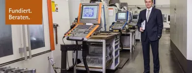 Unternehmen 6 Bild ATN D’AVOINE TEUBLER NEU Rechtsanwälte am Remscheid NW