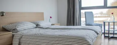 Unternehmen 3 Bild AUSZEIT SPORT-HOSTEL Reisen am Ludwigsburg BW
