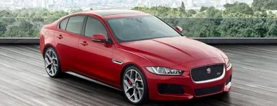 Unternehmen 3 Bild AUTO-SPORT-STOPKA GMBH & CO.KG - JAGUAR VERTRAGSPARTNER Kfz und Fahrrad Handel und Hersteller am Bielefeld NRW