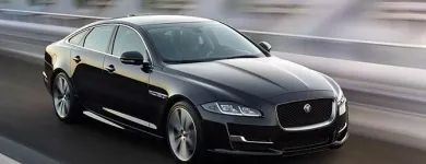 Unternehmen 4 Bild AUTO-SPORT-STOPKA GMBH & CO.KG - JAGUAR VERTRAGSPARTNER Kfz und Fahrrad Handel und Hersteller am Bielefeld NRW