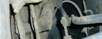 Unternehmen 5 Bild AUTO ZAID Verleihunternehmen, Vermietungsunternehmen, Vermittlungsunternehmen am Lüdenscheid NW