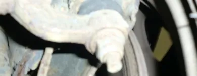Unternehmen 6 Bild AUTO ZAID Verleihunternehmen, Vermietungsunternehmen, Vermittlungsunternehmen am Lüdenscheid NW