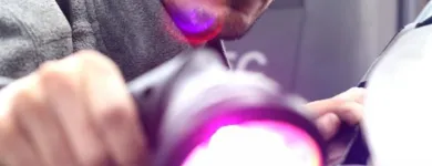 Unternehmen 9 Bild AUTOHAUS FLURSTRASSE GMBH Werkstätten (Pkw) am Essen NW