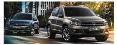 Unternehmen 1 Bild AUTOHAUS WICKE GMBH Werkstätten (Pkw) am Bochum NW