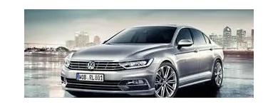 Unternehmen 2 Bild AUTOHAUS WICKE GMBH Werkstätten (Pkw) am Bochum NW