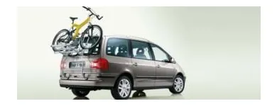 Unternehmen 3 Bild AUTOHAUS WICKE GMBH Werkstätten (Pkw) am Bochum NW