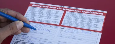 Unternehmen 4 Bild AUTOMARKT IM AUTOKINO ESSEN Kfz und Fahrrad Handel und Hersteller am Essen NW