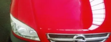 Unternehmen 2 Bild AUTOPFLEGE /DELLEN+KRATZERENTFERNUNG L.A.T.S. MANNHEIM Kfz-Pflegedienste am Mannheim BW