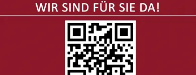 Unternehmen 2 Bild AUTOSCHILDER & ZULASSUNGEN STEININGER BIELEFELD Ämter, Behörden am Bielefeld NW