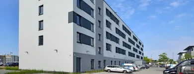 Unternehmen 6 Bild B&B HOTEL KÖLN-EHRENFELD Reisen am Köln NW
