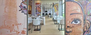 Unternehmen 8 Bild B&B HOTEL KÖLN-EHRENFELD Reisen am Köln NW