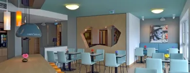 Unternehmen 4 Bild B&B HOTEL MAINZ-HECHTSHEIM Reisen am Mainz RP