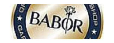 Unternehmen 1 Bild BABOR-KOSMETIK-BARBARELLA Produktion und Vertrieb von Kosmetik, Körperpflegeartikel am Wuppertal NW